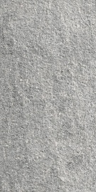 Onsernone Grigio 40,6х20,3