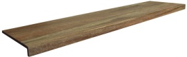 Peldano Recto Evo Taiga 120х31,7