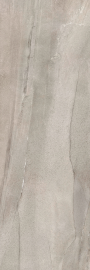 Basaltina Grey Prelucidato Soft 300х100