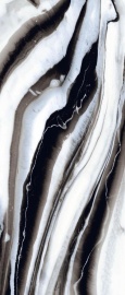 Titanium Tiger Ice Polished 278х120