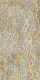 Patrice 120х60
