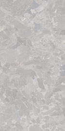 4100511 Solo Grey 120х60