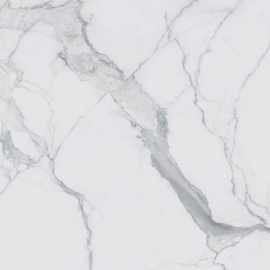 I Classici Statuario Glossy 6mm 120х120