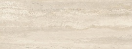 Roma Marfil 120х45