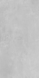 Industrial Light Grey Mat. 120х60