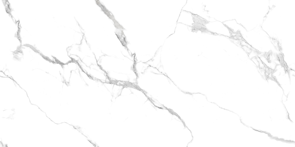 Urban Marble Glossy 120х60