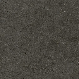 Boost Stone Tarmac 60х60