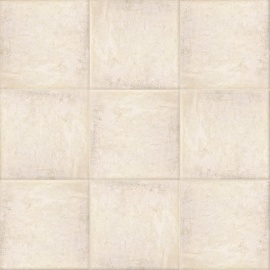 Mainzu Bolonia Blanco 20х20