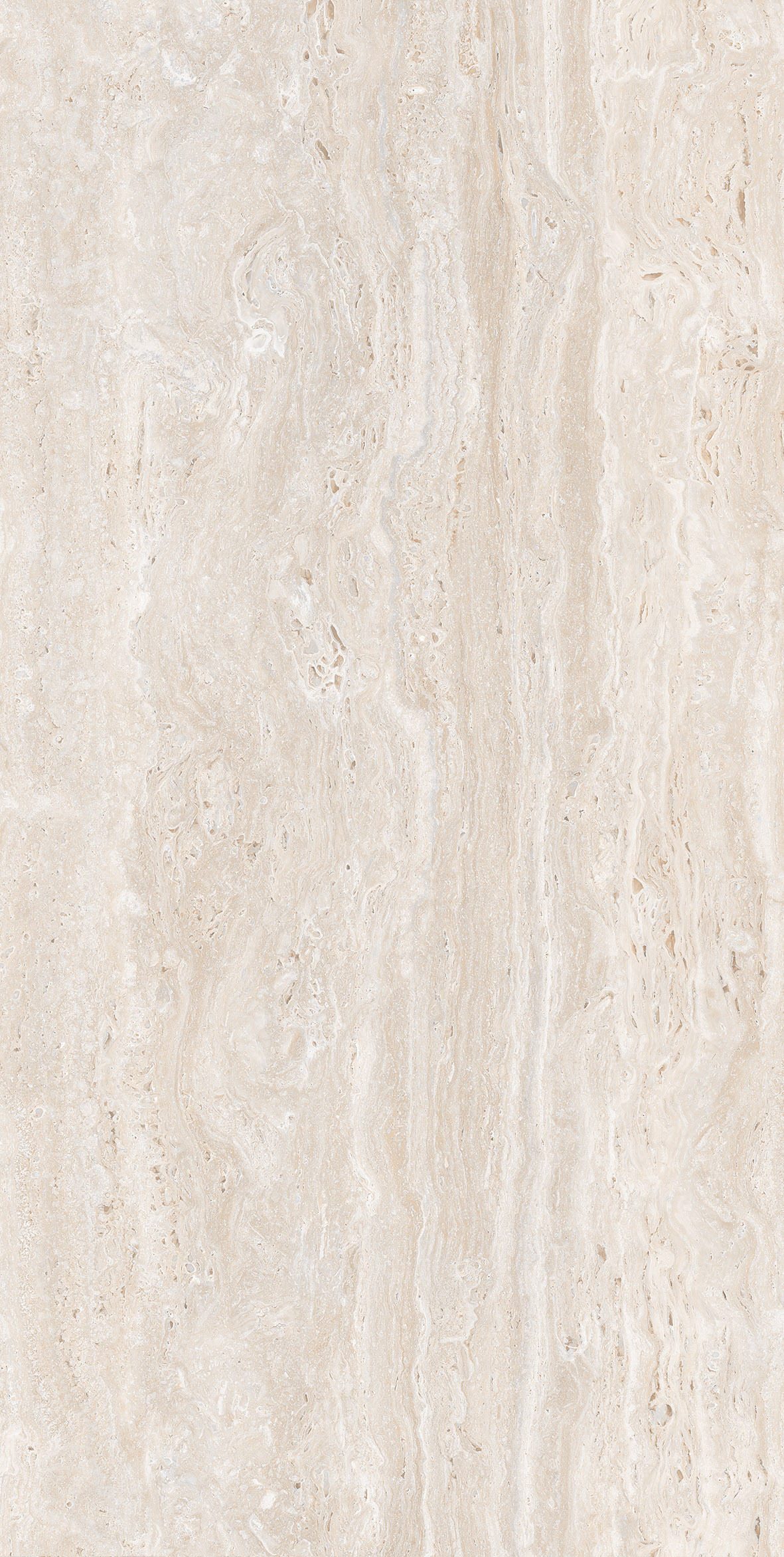 Juliette Travertino Beige Grit Granula 120х60