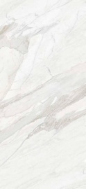 Calacata Mix Pulido 5.6 120х260