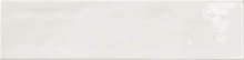 Maiolica GLOSS WHITE 7,5х30