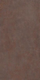 Oxide Copper 120х60