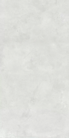 White Rec. 60х60