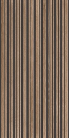 Buro Iroko Rec. 120х60