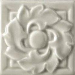 Grazia New Classic Tozzeto Hellas Bianco 6х6
