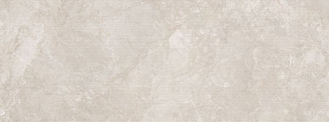 Serene Sand Decor Strata Tech 100x275
