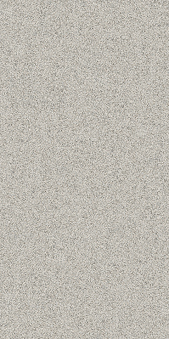Tapi Taupe 120х60