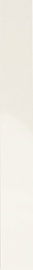 Faces Liso White Gloss 40х5