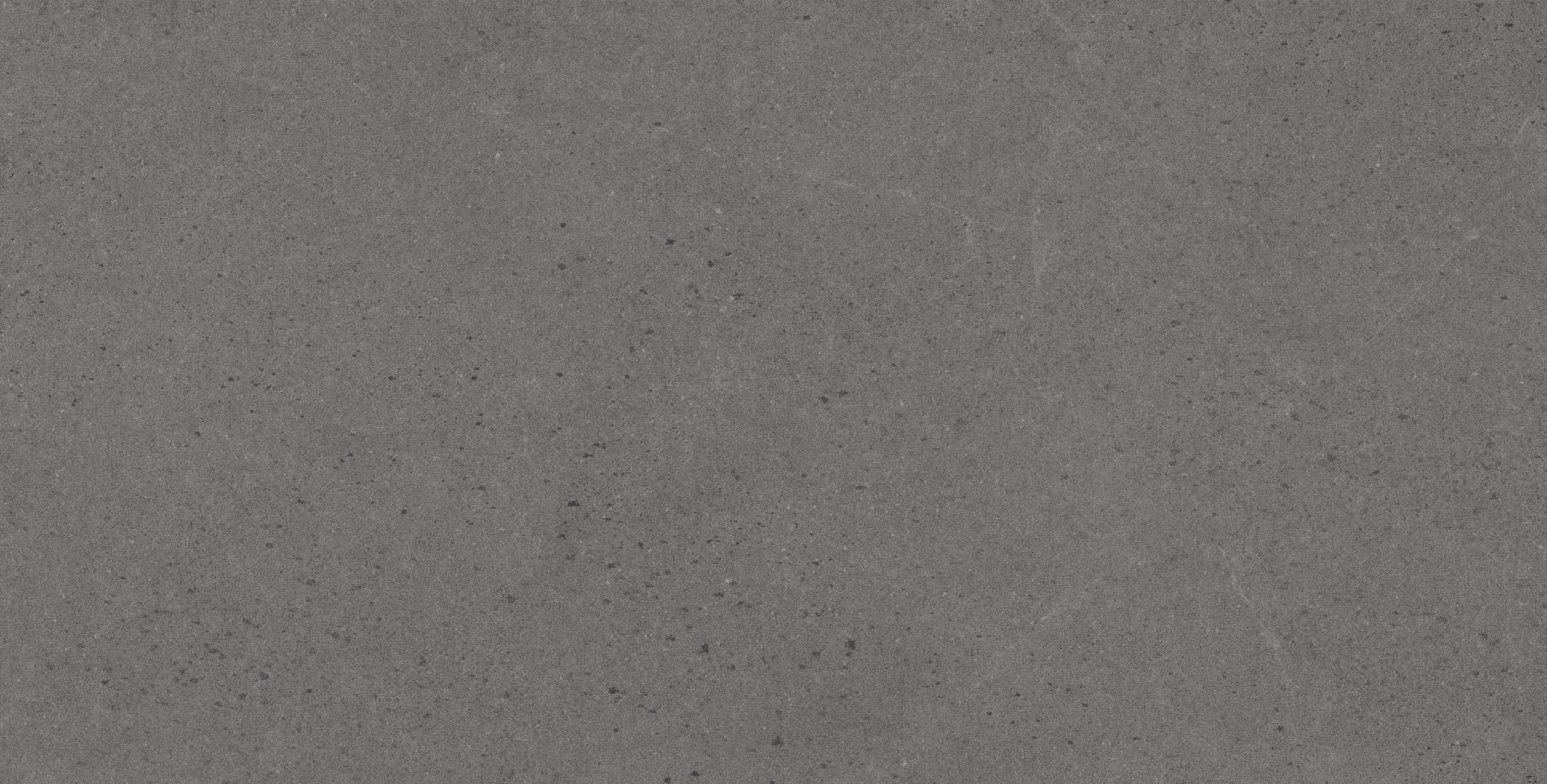 Dolomite Nero GHR 160x80