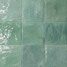 Poetry Colors Sage 10х10