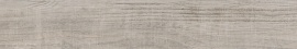Rovere Bark 150х25