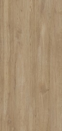 Jungla Roble 3.5 120х260