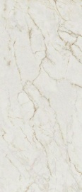 Roma Gold Calacatta Delicato Brillante 278х120