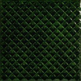Carmen Mimosa Emerald 10х10