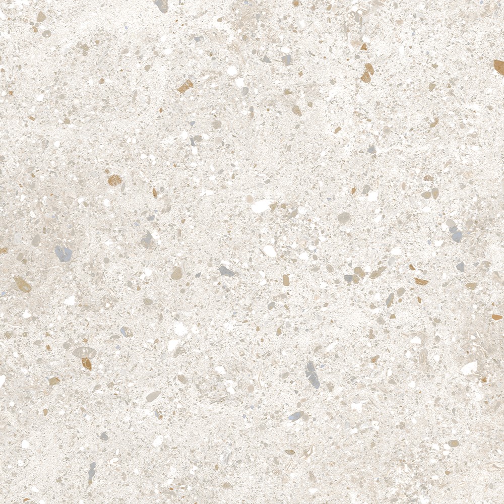 Mediterranean Greige 60х60