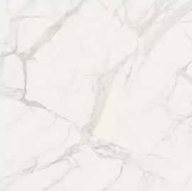 Bianco Statuario Matt 60х60