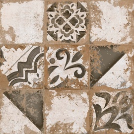 MEMORY 7 GRIS 58х58