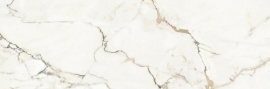 Revesta Luce Oro 99,2х32,5