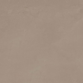 Manhattan Vison 1800 Soft Touch Natural 100х100