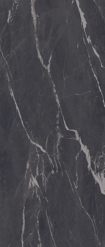 MON BL6 278 LPM 120x278