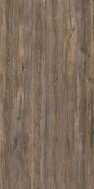 Old Wood Brown Matt 120х60