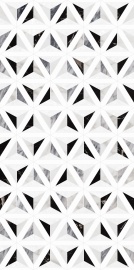 Camilla Satin Mix 120x60