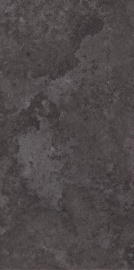 Forma Dark Carbon Carving 120х60
