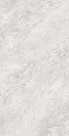Azori Grenite Sugar 120х60