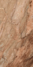 Authentic Luxe Marble Nuage Glossy 781142 120х60