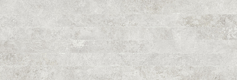 Odeon Blanco RLV. 30x90