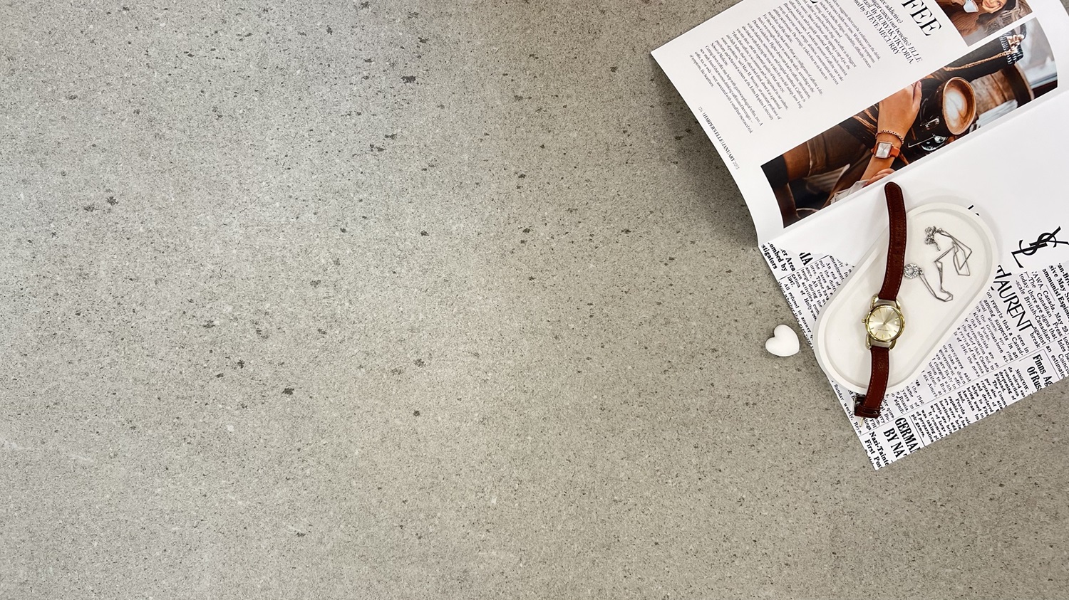 Dolomite Sand GHR 120х60