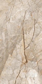 SAN PE6 12 LP 120х60