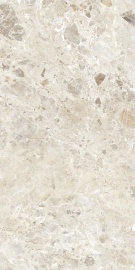 Breccia Paradiso Ivory Touch 120х60