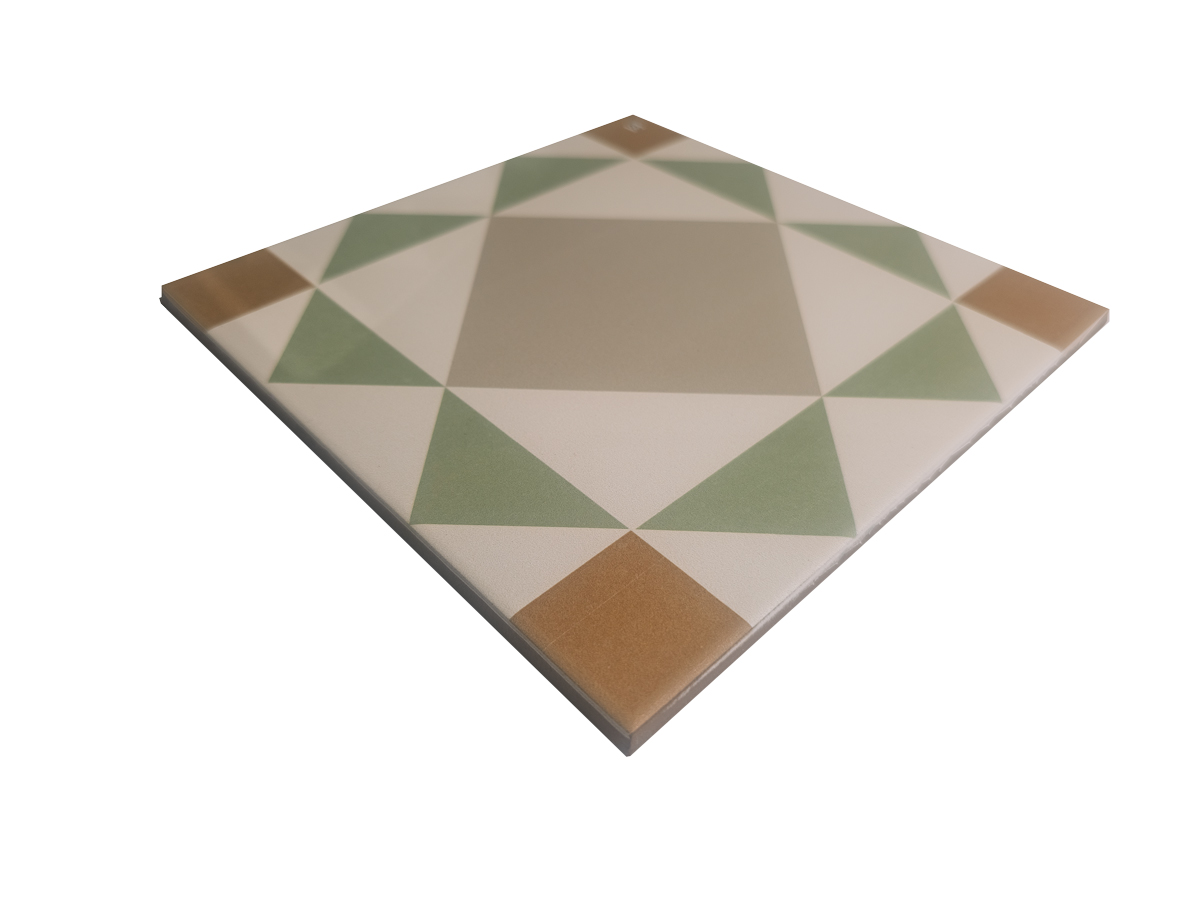 Честер 20x20