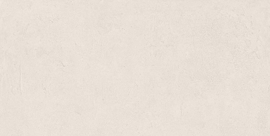 Texture White 120х60