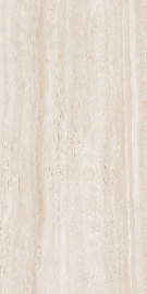 Travertino Almond Rec. 120х60
