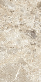Breccia Paradiso Beige Levigato 120х60