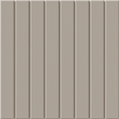 Raster Line S Ash 15 15