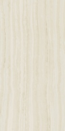 Marvel Epic Onyx Ivory Lapp. 120х60