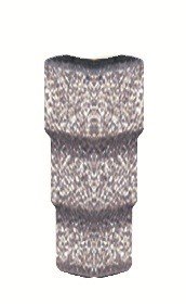 Angolo Capitello Platino 5.5х1.5